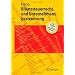 Bilanzsteuerrecht und Unternehmensbesteuerung (Springer-Lehrbuch)