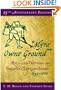 "Myne Owne Ground": Race and Freedom on Virginia's Eastern Shore, 1640-1676