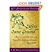 "Myne Owne Ground": Race and Freedom on Virginia's Eastern Shore, 1640-1676