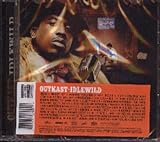Idlewild