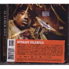 Idlewild