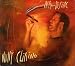 Music : Afro-Disiac