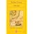 Amerigo : R�cit d'une erreur historique