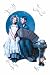 Canvas Print, Accordion Player - 20 x 30