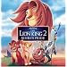 Lion King 2 Simbas Pride
