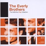 Definitive Pop : Everly Brothers