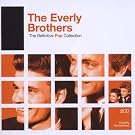 Definitive Pop : Everly Brothers