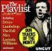 Uncut Tracks Of The Month: The Playlist, March 2007