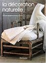 La D�coration naturelle