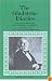 The Gladstone Diaries: With Cabinet Minutes and Prime-Ministerial Correspondence Volume IX: January 1875 - December 1880 (Gladstone Diaries)