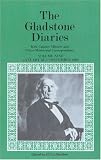 The Gladstone Diaries: January 1875-December 1880 v. 9: With Cabinet Minutes and Prime-ministerial Correspondence: January 1875-December 1880 v. 9 (The Gladstone diaries)