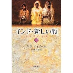 �C���h�E�V������ (��)