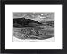 Framed Prints of Chanctonbury Ring from Mary Evans