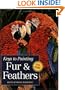 Keys to Painting - Fur & Feathers