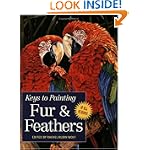 Fur and
