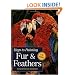 Keys to Painting - Fur & Feathers