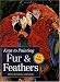 Keys to Painting - Fur & Feathers
