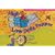 High Low Dolly Pepper: Developing Basic Music Skills with Young Children (Songbooks)
