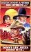 Search : Lonesome Dove