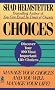 Choices