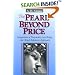 The Pearl Beyond Price: Integration of Personality into Being, an Object Relations Approach (Diamond Mind)