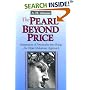 The Pearl Beyond Price: Integration of Personality into Being, an Object Relations Approach (Diamond Mind)