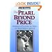 The Pearl Beyond Price: Integration of Personality into Being, an Object Relations Approach (Diamond Mind)
