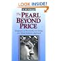 The Pearl Beyond Price: Integration of Personality into Being, an Object Relations Approach (Diamond Mind)