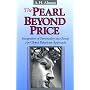 The Pearl Beyond Price: Integration of Personality into Being - an Object Relations Approach (Diamond Mind)