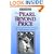 The Pearl Beyond Price: Integration of Personality into Being, an Object Relations Approach (Diamond Mind)