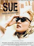Revue Film Office  / Sue perdue dans Manhattan