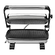 Hamilton Beach Panini Press Sandwich Maker - 25450
