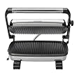 Hamilton Beach Panini Press Sandwich Maker - 25450