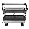 Hamilton Beach Panini Press Sandwich Maker - 25450