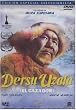 Dersu Uzala [1975] [English subtitles] [DVD]