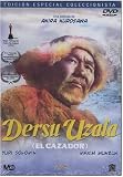 Dersu Uzala