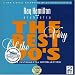 Best Of 90s-Very Best of the 90s
