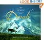 Denali: The Wild Beauty of Denali National Park