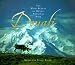 Denali: The Wild Beauty of Denali National Park