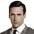 Mad Men: The Complete Fourth Season