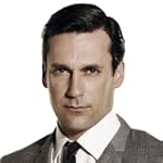 Mad Men: The Complete Fourth Season