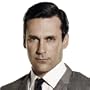 Mad Men: The Complete Fourth Season