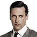 Mad Men: The Complete Fourth Season