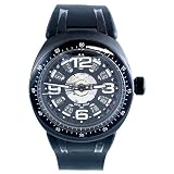 Oris Men's 733 7588 7714RS TT3 Darryl O'Young Le Motor Sport Watch