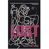 lust or no harm done