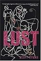Lust