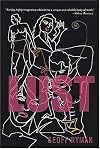 Lust, or, No harm done