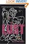 Lust: or No Harm Done