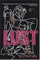 Lust: Or No Harm Done