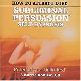 How to Attract Love